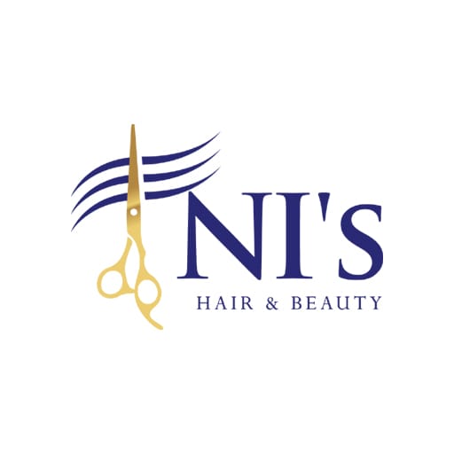 NI’S Hair and Beauty