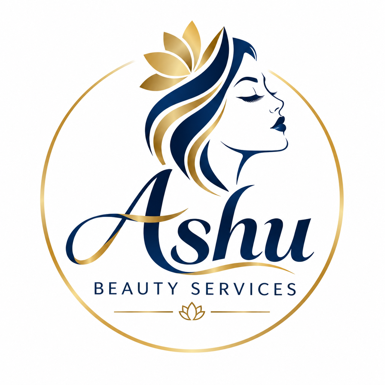 Ashu Beauty Services