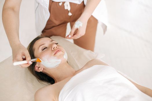 VLCC Anti Blemish Facial