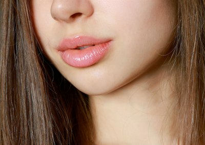 Lips