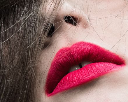 Upperlips
