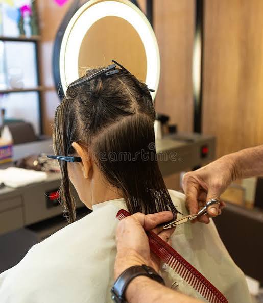 Layer Cutting